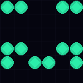 175.157.147.154