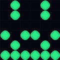 175.157.147.158