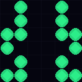 175.157.147.159