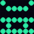 175.157.147.166