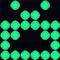 175.157.147.17