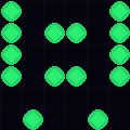 175.157.147.172