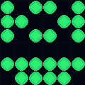175.157.147.173