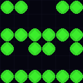 175.157.147.178