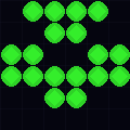 175.157.147.182