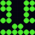 175.157.147.192