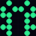 175.157.147.199