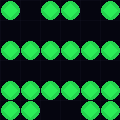 175.157.147.20