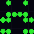 175.157.147.200