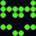 175.157.147.201