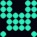 175.157.147.205