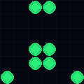 175.157.147.207