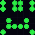 175.157.147.211