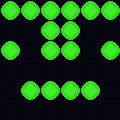175.157.147.221