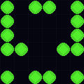 175.157.147.229