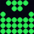 175.157.147.23
