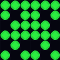 175.157.147.232
