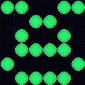 175.157.147.233
