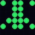 175.157.147.236