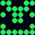 175.157.147.237