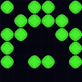 175.157.147.239