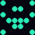 175.157.147.24