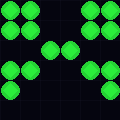 175.157.147.240