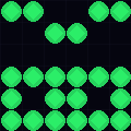 175.157.147.243