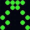 175.157.147.244