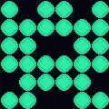 175.157.147.248
