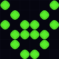 175.157.147.25