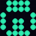 175.157.147.253