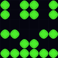 175.157.147.28