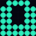 175.157.147.3