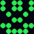 175.157.147.34