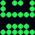 175.157.147.37