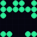 175.157.147.38