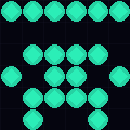 175.157.147.4