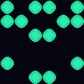 175.157.147.40