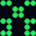 175.157.147.41