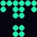 175.157.147.43