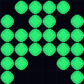 175.157.147.45
