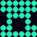 175.157.147.46