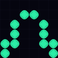 175.157.147.50
