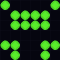 175.157.147.53
