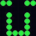 175.157.147.54