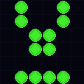 175.157.147.58