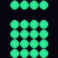 175.157.147.59