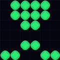 175.157.147.6