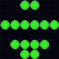 175.157.147.63